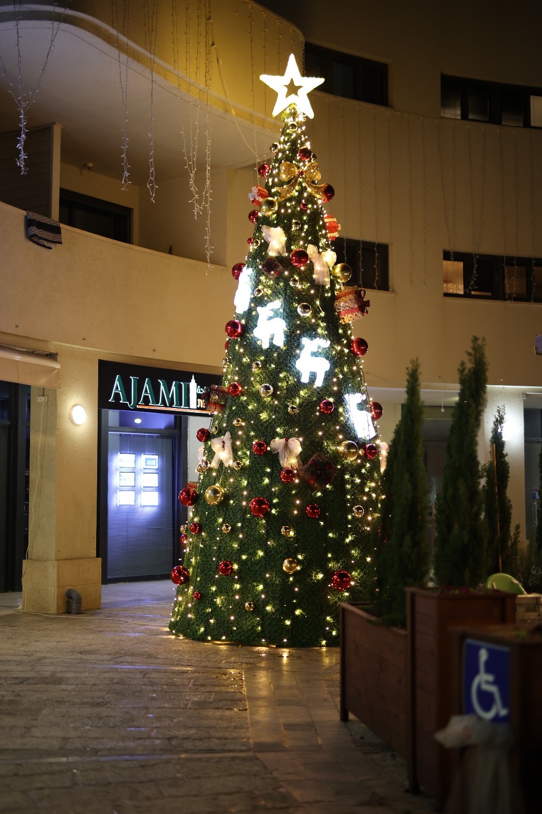 WhatsApp Image 2021-12-24 at 4.23.33 PM (2).jpeg